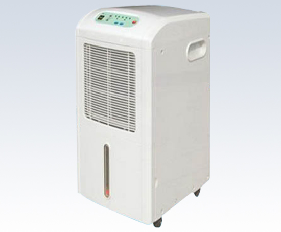 ҲóC SYE-381D