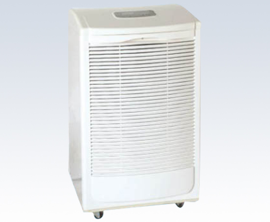ҲóC SYE-1501D