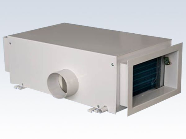 ceiling dehumidifier ceiling dehumidifier